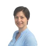CARE TEAM – Grove Medical